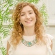 María Victoria Güemes