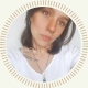 Lic. Cynthia Alejandra Meza