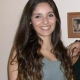 Maria José Espinoza Cargnelli