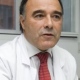 Juan Pablo Devallis