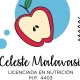Maria Celeste Malavasi