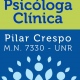 Pilar Crespo