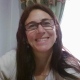 Cecilia Mondelo