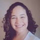 Karla Blanco