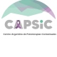 CENTRO CAPSIC