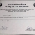 Acercar imagen: certificate 8
