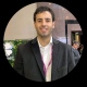 Gonzalo Fernandez Villar