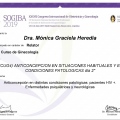 Acercar imagen: certificate 3