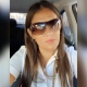Natalia Vairo
