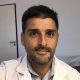 Adrián Mattacheo