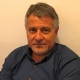 Enzo Cascardo