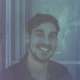 Diego Burgardt