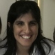 Eugenia Estefano