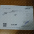 Acercar imagen: certificate 4
