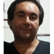 Antonio Eduardo Narvaja