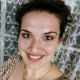 Ivana A. Pissinis