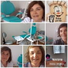  Maria Guillermina Lopez