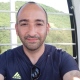 Ramiro Vides
