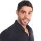 Adrian Mobilia