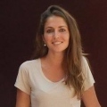 Marianela Moretti, Psicólogo Córdoba Capital