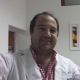 Juan Ignacio Agotegaray