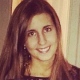 Verónica N. Alvarez