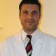 Mariano Esteban Ranieri