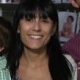 Sabrina Fernanda Fiorentino