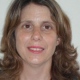 Carola Corti