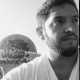 Lucas Pelizzon Moreno