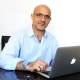 Daniel Argibay