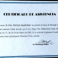 Acercar imagen: certificate 10