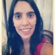 Florencia Gañan