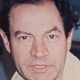 Ricardo R. Lorenzo