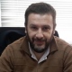 Oscar G. Lorenzo