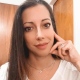 Luciana Cano