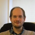 Dr. Fernando Droblas