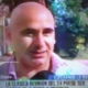 Sergio Fernandez