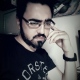 Gerardo Ruben Rusovic