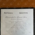 Acercar imagen: certificate 4