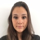 Caterina Alexandroff
