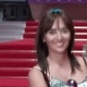 María Eugenia Villarreal