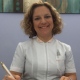 María Cristina Maldonado