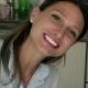 María Florencia Speranza