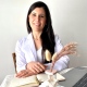 Florencia Salva
