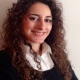 Ivanna Yael Yildiz