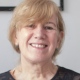 Silvia Mónica Mion