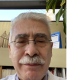 Ricardo N. Kurgansky