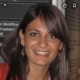 Maria Belen Cieplinski