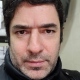 Leonardo Damian Faivisovich